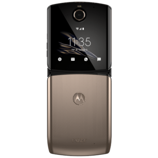 Razr