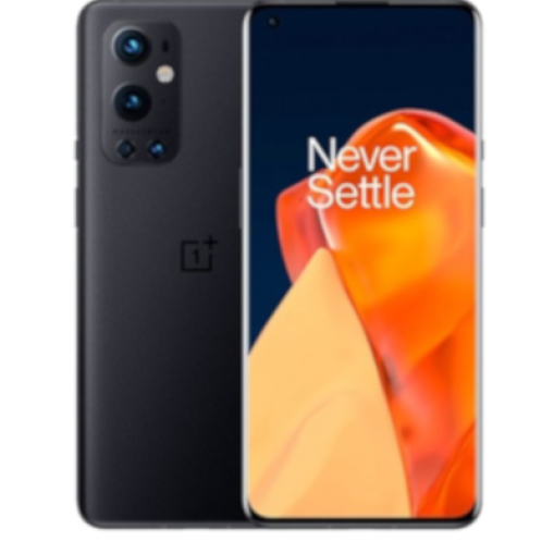 OnePlus 9 Pro 5G