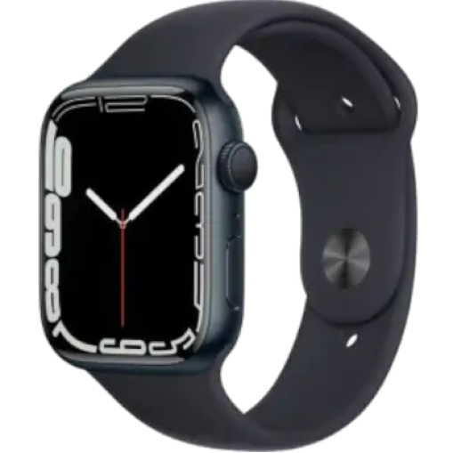 Watch (Series 7)