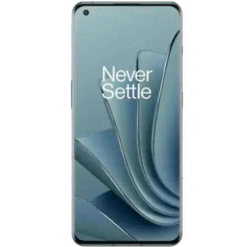 OnePlus 10 Pro