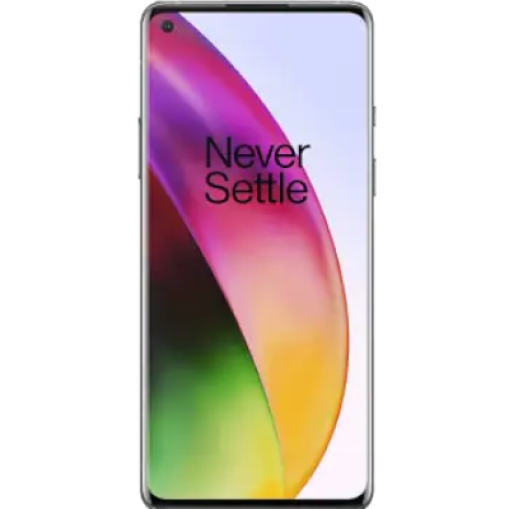 OnePlus 8 5G