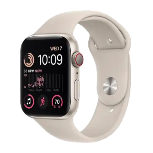 Watch (SE 2)