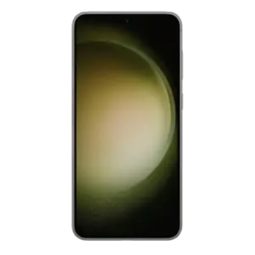 Galaxy S23 Ultra