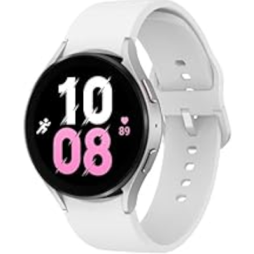 Galaxy Watch 5