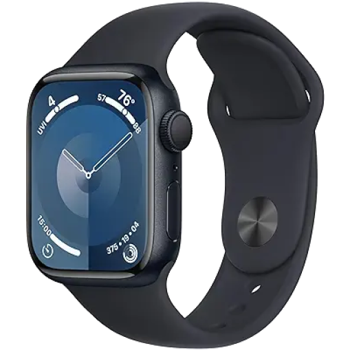 Watch (Series 9)