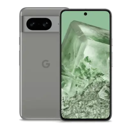 Google Pixel 8