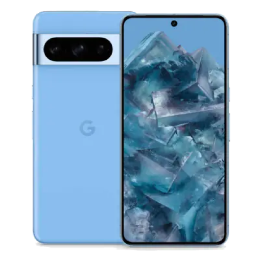 Google Pixel 8 Pro