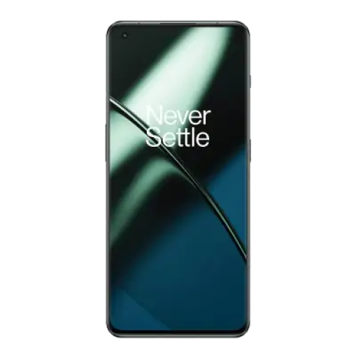 OnePlus 11 5G