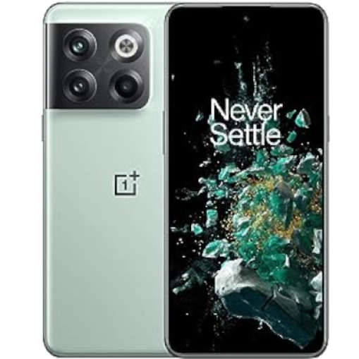 OnePlus 10T 5G