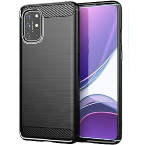 OnePlus 8T Plus 5G