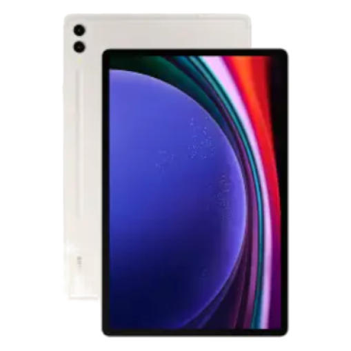 Galaxy Tab S9 Plus