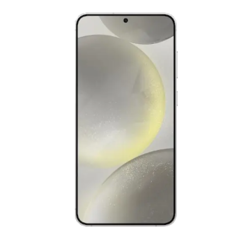 Galaxy S24 Plus
