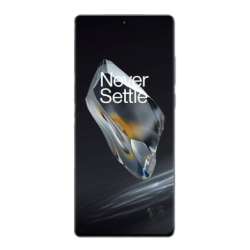 OnePlus 12