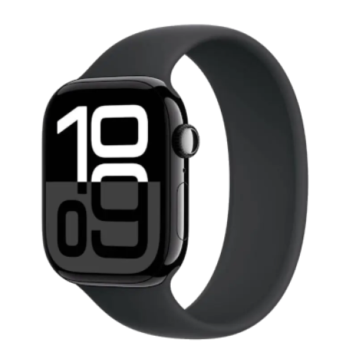 Watch (Series 10)