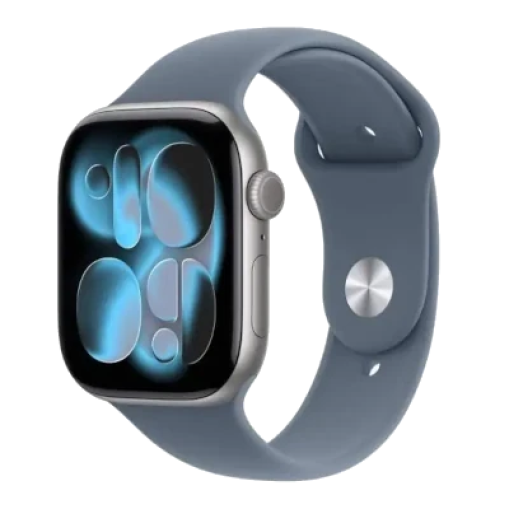 Watch (Series 11)